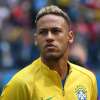 Neymar: c’è il poker dopo il calcio! Un campione anche al tavolo da gioco