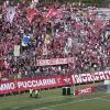 PERUGIA-TERNANA: al Curi è il giorno del derby! Inizio alle 14.30 
