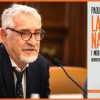 Sabato 11 gennaio Paolo Trenta a "Bastia Presenta Libri" con “La Postura Narrativa. I modi di essere della cura”