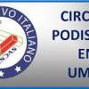 Sabato 17 gennaio la premiazione dei vincitori del circuito regionale umbro di podismo dell'Endas