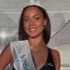 Eccola! E' lei Miss Umbria 2025! Complimenti a Fanny per la sua bellezza ed auguri per la laurea