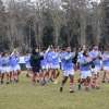 Nettissima sconfitta del Rugby Perugia in campionato