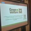 Ancora è Tef Channel, ma da febbraio diventerà Greenventure TV: svolta sul canale 12 