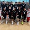 La Sir Perugia ora sogna lo scudetto Under 20: al via le finali per il tricolore