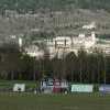 Il Rugby Gubbio è pronto ad iniziare la nuova stagione: in campo sabato 20 in amichevole