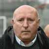 Cosa c'è dietro al progetto calcistico del Guidonia Montecelio: parla il Dg Lucchesi