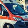 Altro tragico incidente stradale: muore in moto a 54 anni lungo la strada tra Umbertide e Pierantonio 