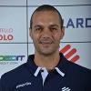 Il Città di Castello Pallavolo ha scelto per la serie B il tecnico Marco Bartolini al posto di Andrea Radici