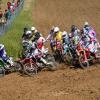 Domenica 10 maggio il motocross torna a Gioiella con il campionato umbro-toscano