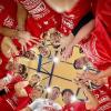 Città di Castello torna a sognare nella pallavolo maschile: tre vittorie di fila in C