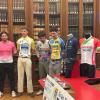 Domenica 19 aprile si correrà il "Gran Premio Pretola" di ciclismo per Elite e Under 23