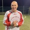 Tragico incidente stradale in Umbria: Massimiliano muore a 58 anni in uno scontro frontale