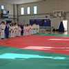 Già fatta la squadra dell'Umbria per il Trofeo Coni di judo: appuntamento a settembre