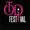 Dal 27 agosto al 6 settembre torna il Todi Festival "firmato" da Silvano Spada