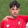 Il Perugia cede un centrocampista in Serie D alla Flaminia