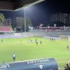 Dopo sette mesi il Carpi torna a vincere in casa, superando agevolmente un debolissimo Perugia
