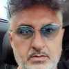 Mistero e incredulità per la morte di Domenico, conosciutissimo ristoratore di 56 anni
