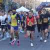 L'Umbria che corre domenica sarà concentrata sulla Terni Half Marathon