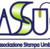 Il 12 aprile al voto l'Associazione Stampa Umbra (ASU) per il rinnovo delle cariche