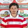 Tre nuovi acquisti per il Rugby Perugia in vista della nuova stagione