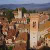 L'estate nei borghi di Corciano con tante iniziative in programma