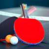 I giornalisti dell'Umbria si sfidano nel campionato regionale di tennistavolo: si gioca il 16 maggio