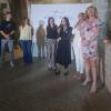 Concluso a Todi con un suggestivo flashmob in piazza l'"Amati Festival 2026"