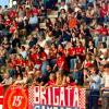 Il "miracolo" del Città di Castello Pallavolo con la promozione in Serie B: tutti i protagonisti