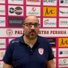 Seconda sconfitta stagionale in B per le ragazze della Pallacanestro Perugia: al "Pellini" vince Lucca