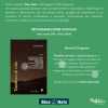 Oggi a Villa Pitignano la presentazione del libro "Tentativo di volo" di Lucia Caruso: con lei Noemi Marziani