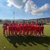 Under 15: Perugia-Pineto 4-2 con Parreschi bomber di lusso