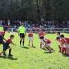 Domenica 18 torna il "Città di Perugia" di minirugby: si gioca a Pian di Massiano, a Pian della Genna e ad Ellera