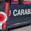 Tragico incidente stradale in Umbria: Michele muore a 38 anni in sella alla propria moto