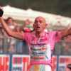 In quel San Valentino del 2004 la morte di Marco Pantani mentre al Curi si giocava Perugia-Chievo