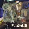 Perugia in lutto per l'incidente del Flixbus a San Cesario: cordoglio del sindaco Romizi per la morte del diciannovenne