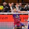 Cresce l'attesa per la Sir Perugia in vista della final four di Champions League di volley maschile