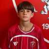 Dal Bastia al Perugia: per Alberto inizia il grande sogno