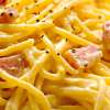 Pronti per oggi ad unirvi al "Carbonara Day"? Si celebra in tutto il mondo!