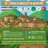 Torna la corsa podistica di Montone: si correrà il 5 giugno con partenza alle ore 21