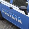 Domenica funestata da una tragedia sulle strade umbre: muore a 35 anni in sella alla propria moto