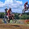In archivio il Campionato Italiano Prestige di motocross con i tre titoli italiani assegnati a Gioiella di Castiglione del Lago