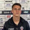 Il Rimini continua a rinforzare la squadra inseguendo una miracolosa salvezza: ecco un centrocampista