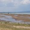 Lago Trasimeno ridotto ai minimi termini! "A luglio non sarà garantita la navigazione verso l'Isola Maggiore"... e saltano i concerti
