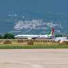 Anche domenica scorsa c'era stato caos all'Aeroporto di Perugia per il volo diretto ad Olbia: il racconto