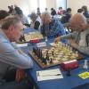 Grande successo per il torneo internazionale di scacchi “Città di Todi”: in gara anche da Stati Uniti, Spagna, Francia e Filippine