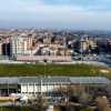 Prosegue la prevendita per la gara Carpi-Perugia di domenica al "Cabassi"