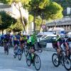 In archivio a Gubbio la prima edizione della Granfondo del Montefeltro con oltre 650 partenti