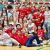Che impresa! La notte magica di Città di Castello nella sfida playoff con Foligno!