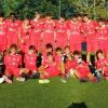 Under 16: Perugia-Sambenedettese 3-1, con la vittoria che vale la qualificazione ai playoff