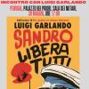 Il 30 maggio a Perugia Luigi Garlando presenta il libro "Sandro Libera Tutti'